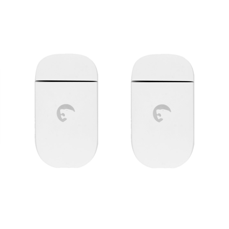 Door Window Sensor - Czujnik magnetyczny do drzwi i okien