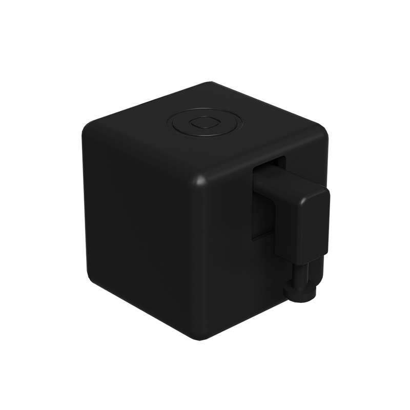 Smart Home Diy - Robot do samodzielnego montażu, który naciśnia