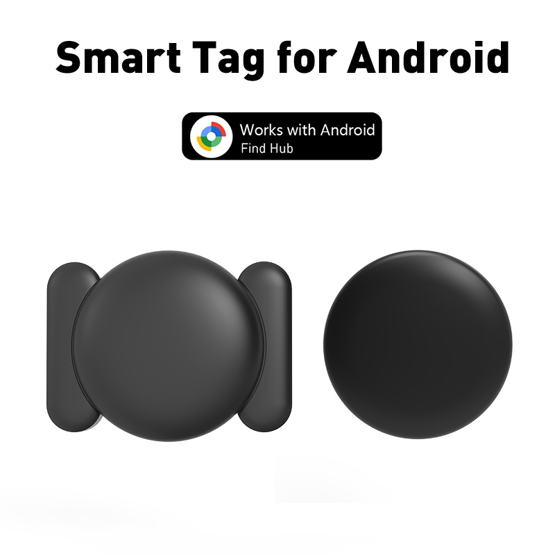 Smart Home Gira - Android Security Navigate Locator Google Find