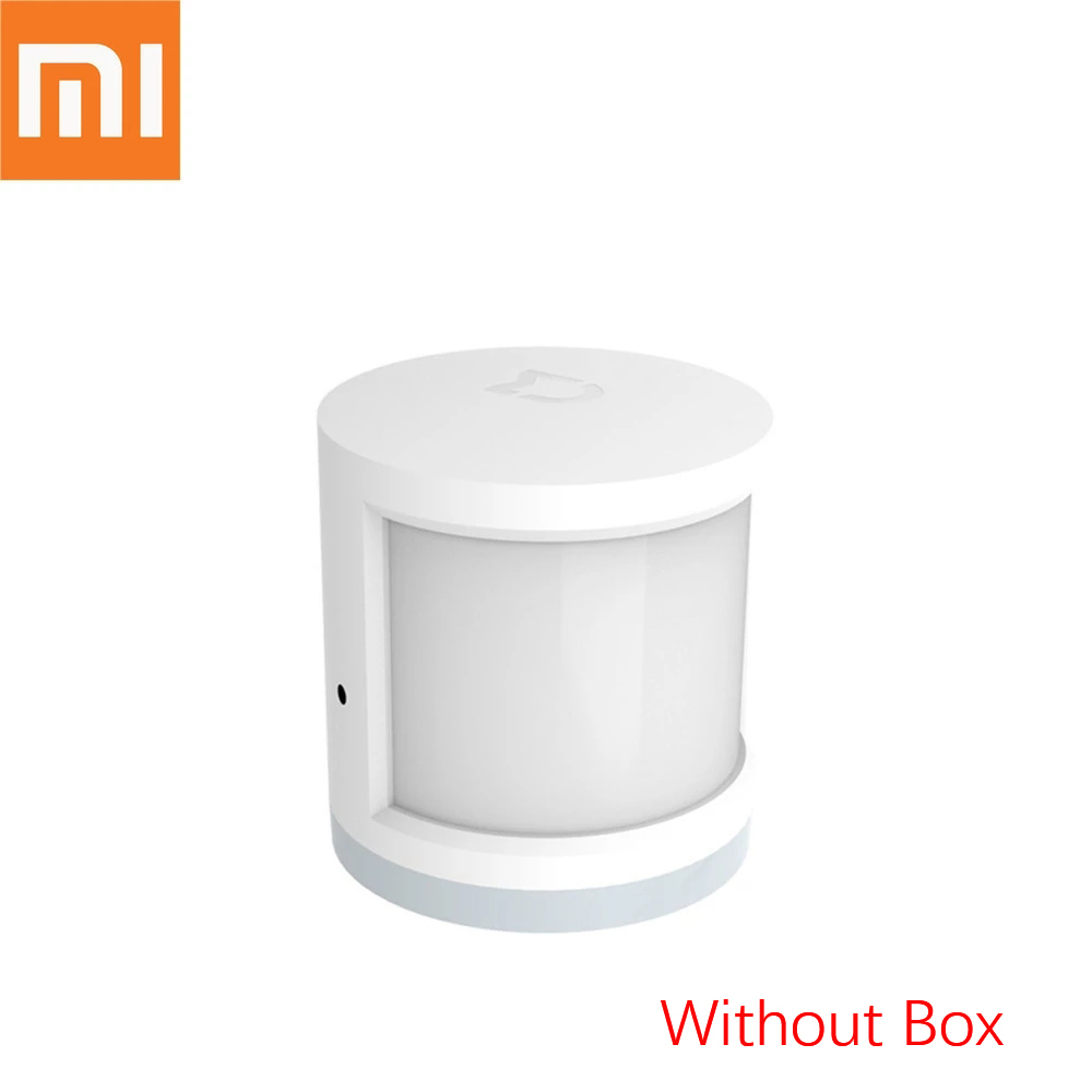 Oryginalny Xiaomi zestawy Smar – Smart Home Xiaomi Hub 2 recenzja i cena
