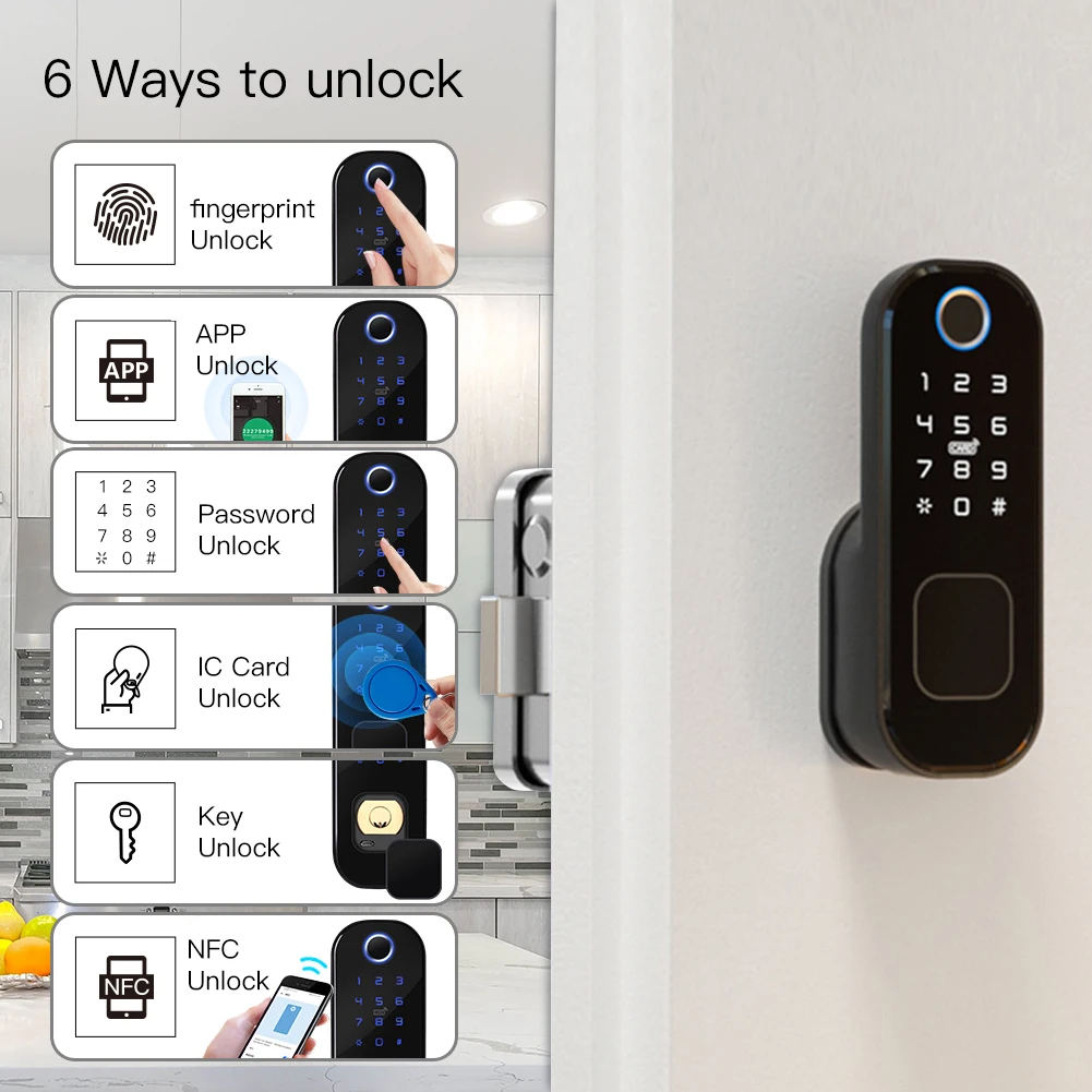 MOES WiFi Tuya inteligentny za – Smart Home Hotel recenzja i cena