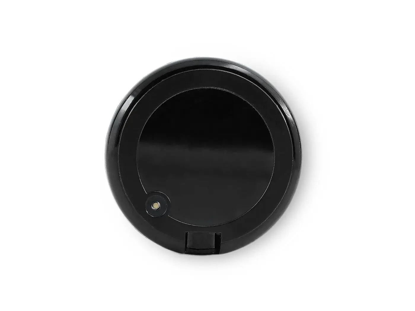 Inteligentny Hub Sterowania Po – Smart Home Gira recenzja i cena