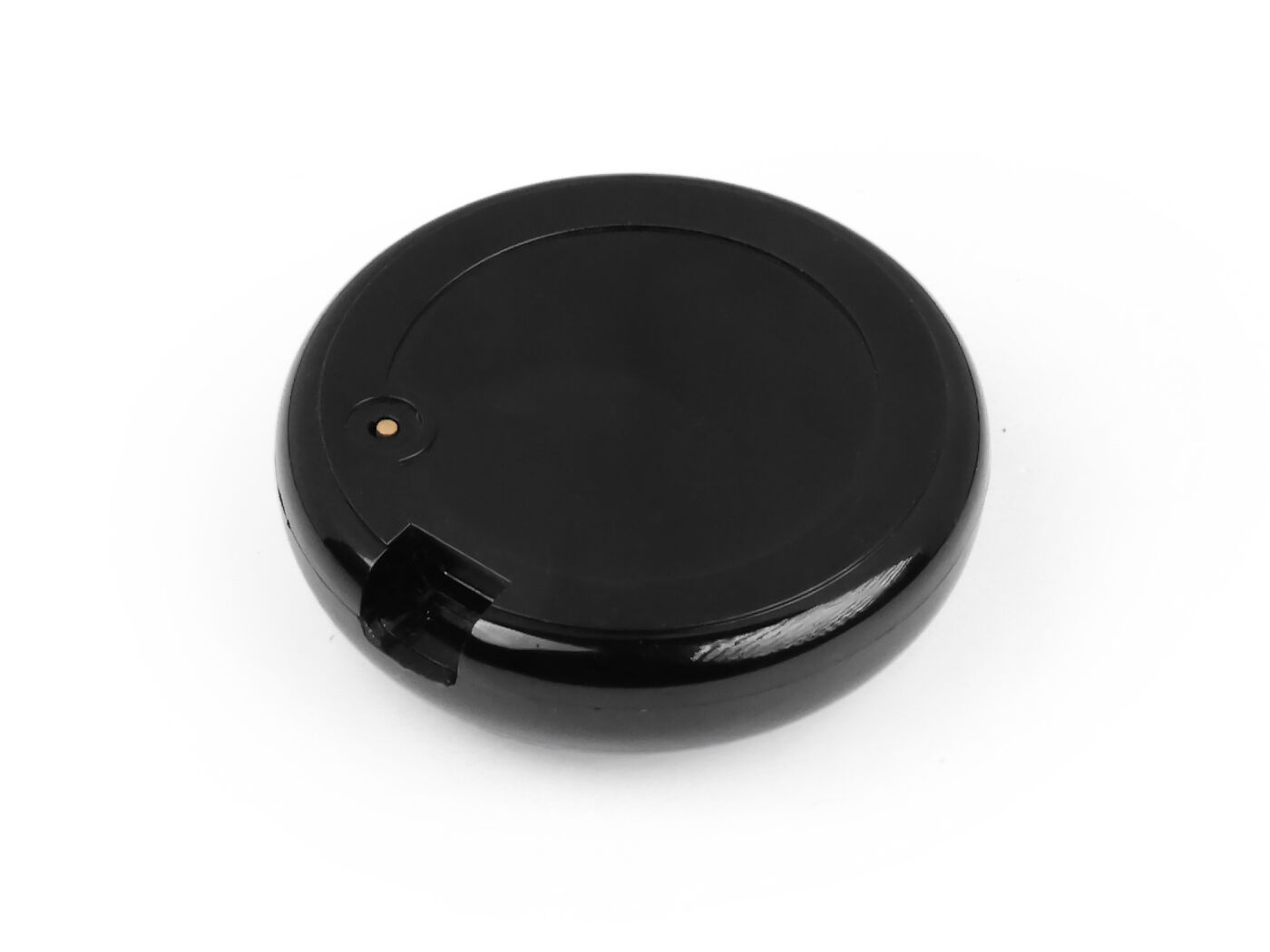 Inteligentny Hub Sterowania Po – Smart Home Gira recenzja i cena