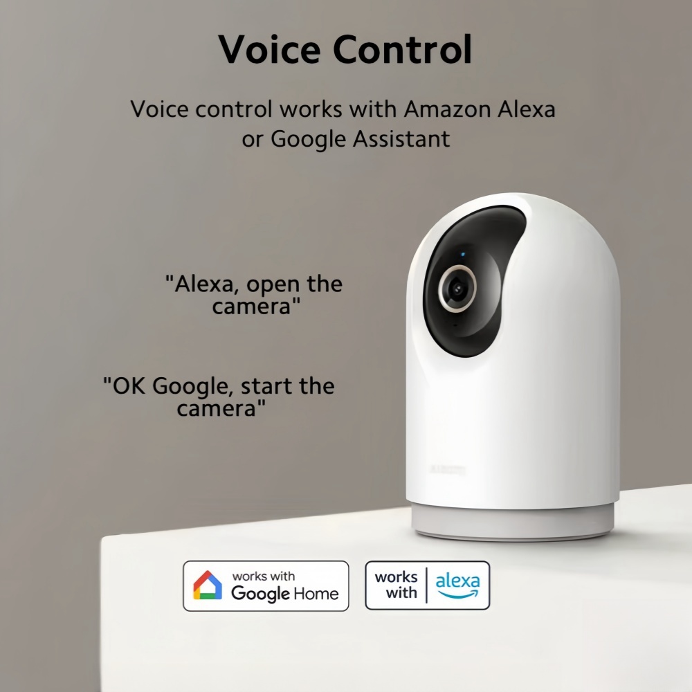 Inteligentna kamera Xiaomi Sma – Smart Home Xiaomi Hub 2 recenzja i cena