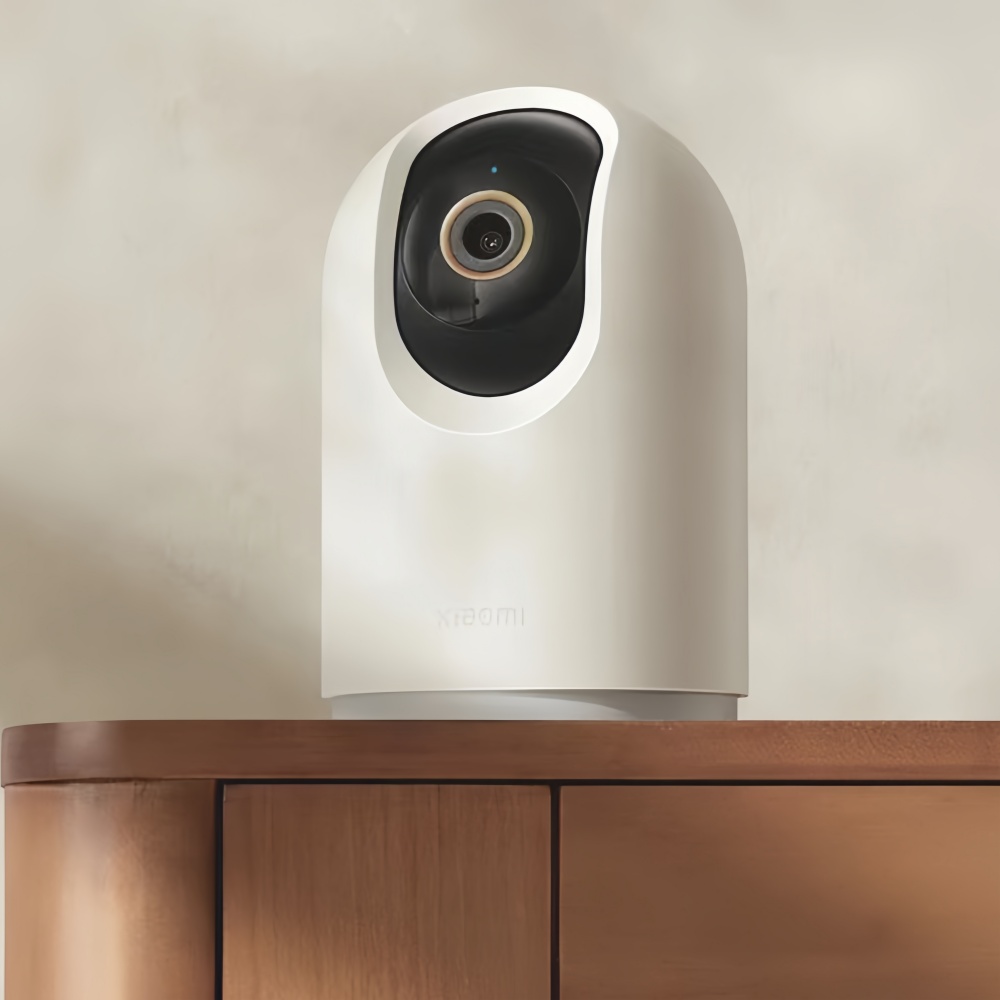 Inteligentna kamera Xiaomi Sma – Smart Home Xiaomi Hub 2 recenzja i cena