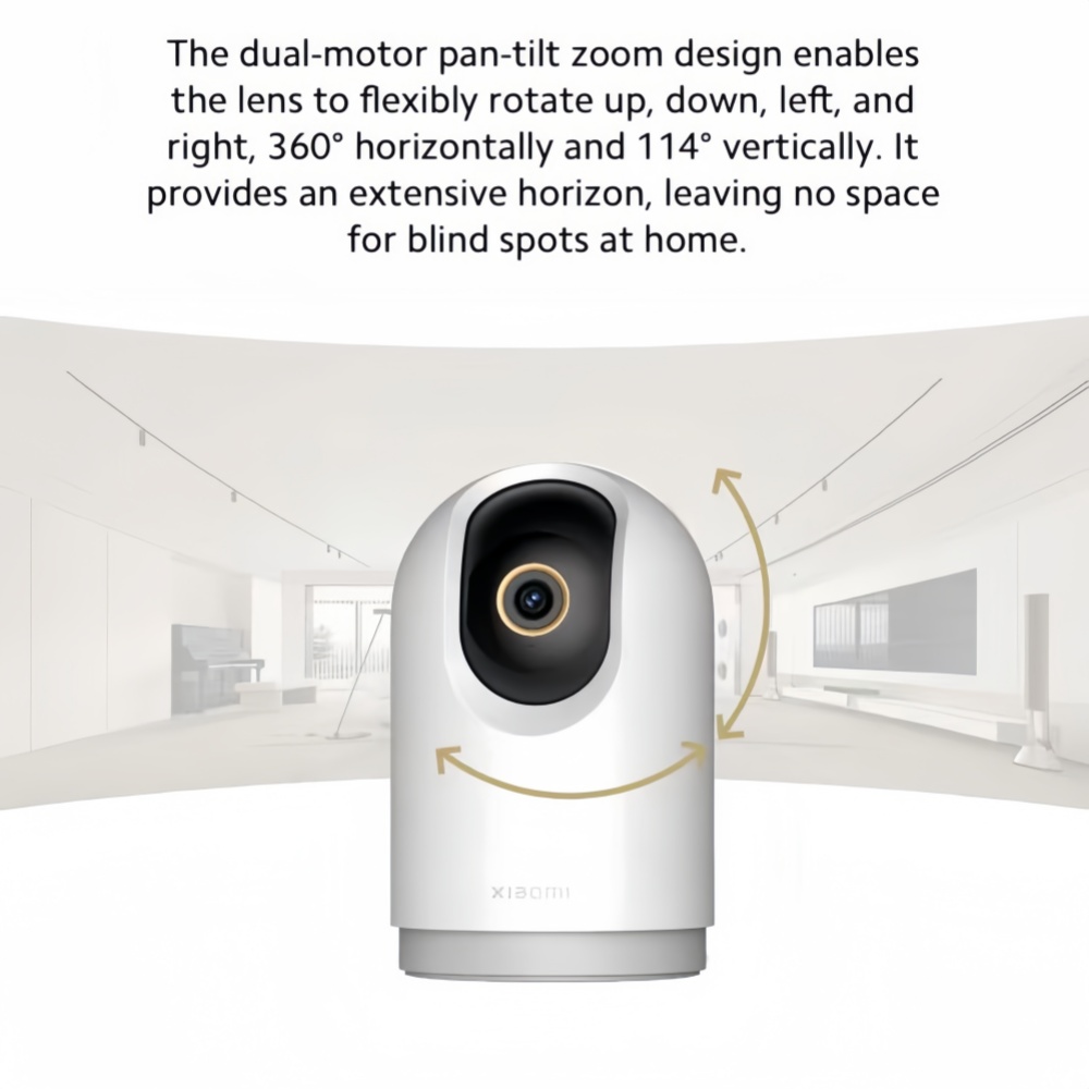 Inteligentna kamera Xiaomi Sma – Smart Home Xiaomi Hub 2 recenzja i cena
