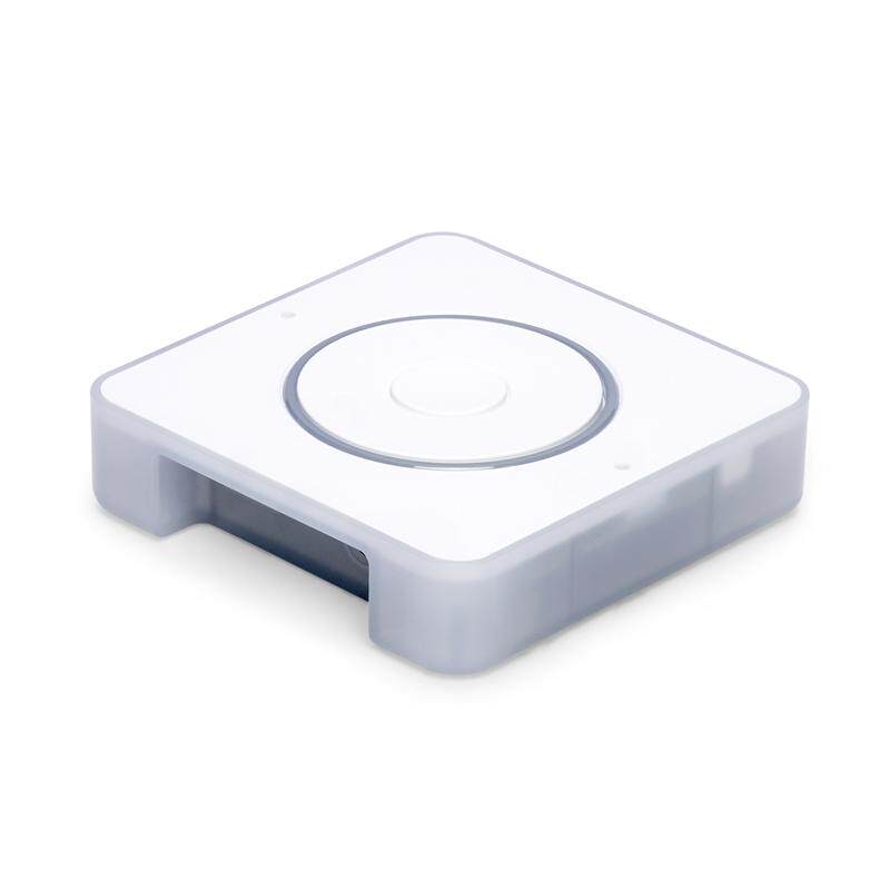 Home Assistant Voice open sour – Smart Home Open Source recenzja i cena