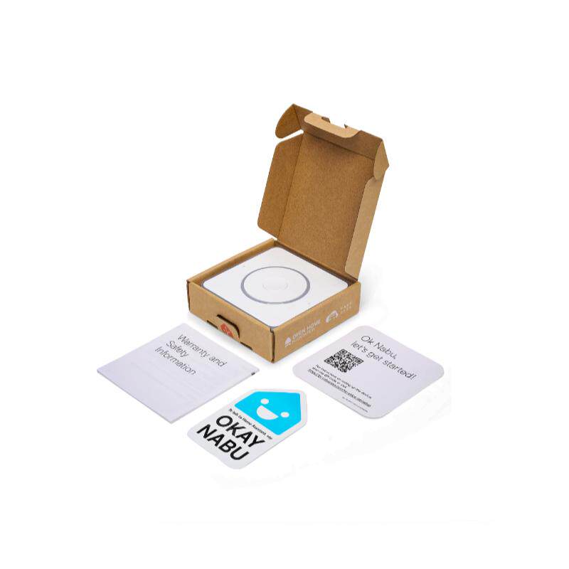Home Assistant Voice open sour – Smart Home Open Source recenzja i cena