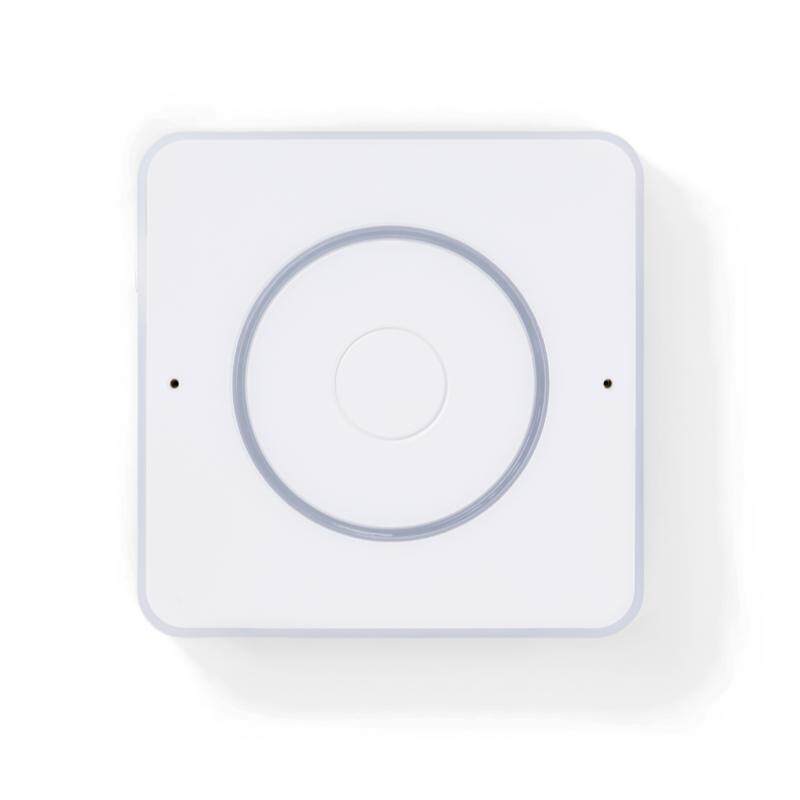 Home Assistant Voice open sour – Smart Home Open Source recenzja i cena