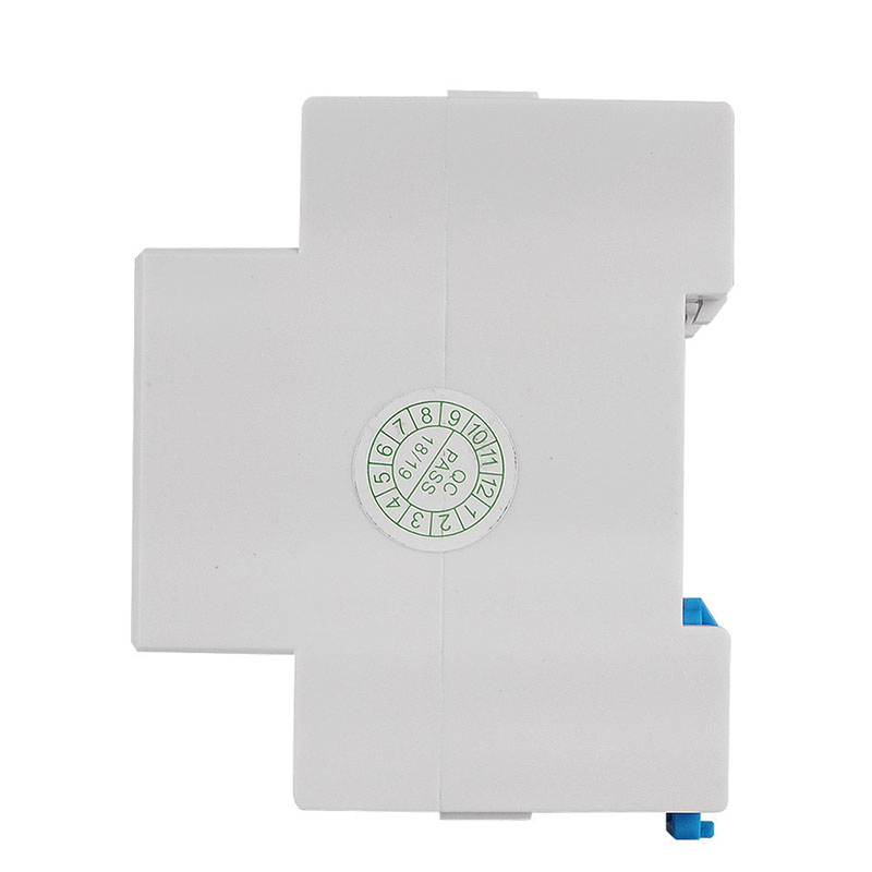 WDS688 Smart WiFi Single-Phase – Smart Home Energy App recenzja i cena