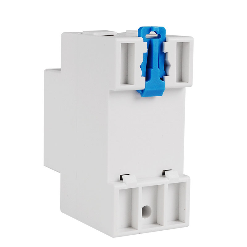 WDS688 Smart WiFi Single-Phase – Smart Home Energy App recenzja i cena