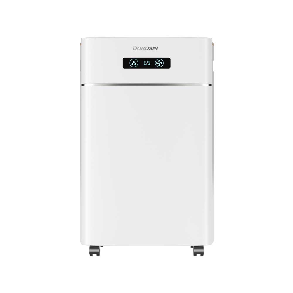 Diooist 20L/dzień Energooszczę – Smart Home Energy App recenzja i cena