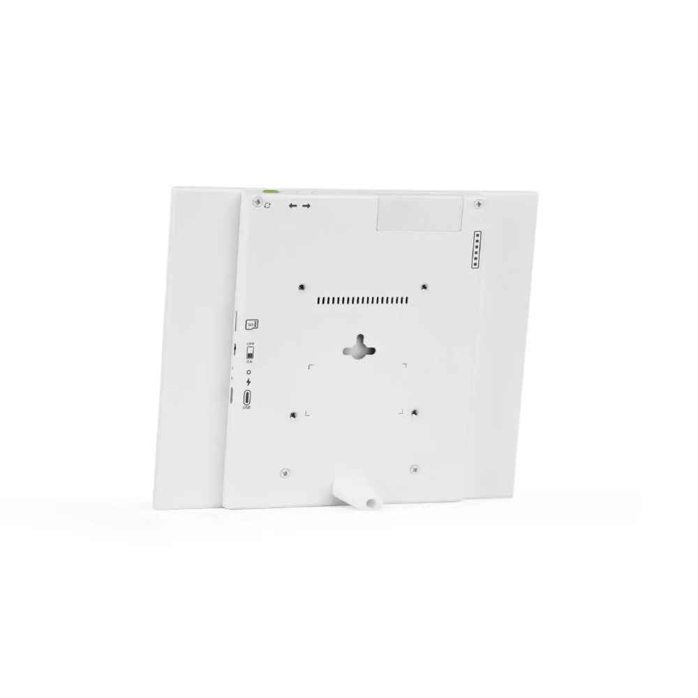reTerminal E1003 Dotykowy ekra – Smart Home Open Source recenzja i cena