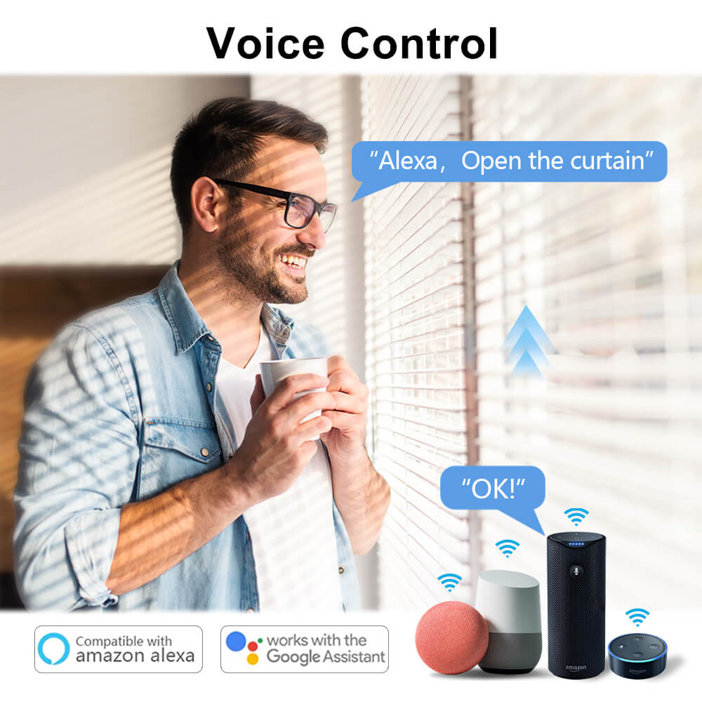 LoraTap Tuya Smart Life WiFi z – Tuya Wifi Socket recenzja i cena