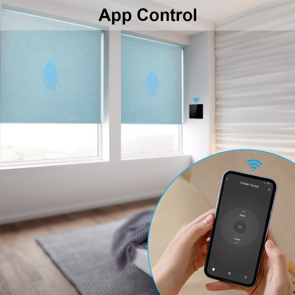 LoraTap Tuya Smart Life WiFi z – Tuya Wifi Socket recenzja i cena