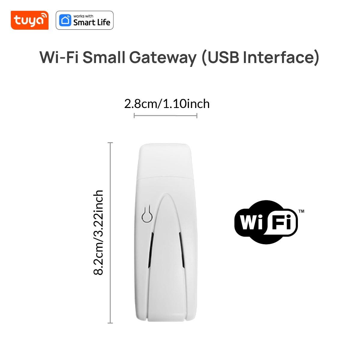 Tuya inteligentne WiFi Robot k – Smart Home Gira recenzja i cena
