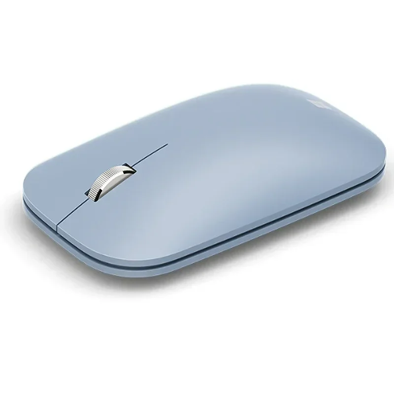 Microsoft Designer Mysz Blueto – Smart Home Microsoft recenzja i cena