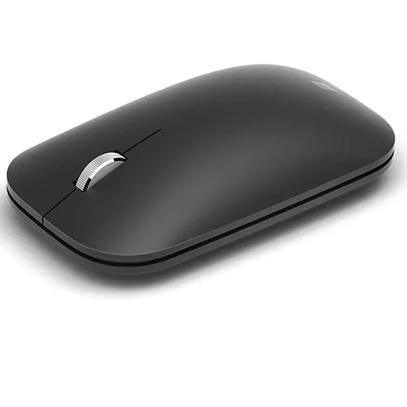 Microsoft Designer Mysz Blueto – Smart Home Microsoft recenzja i cena
