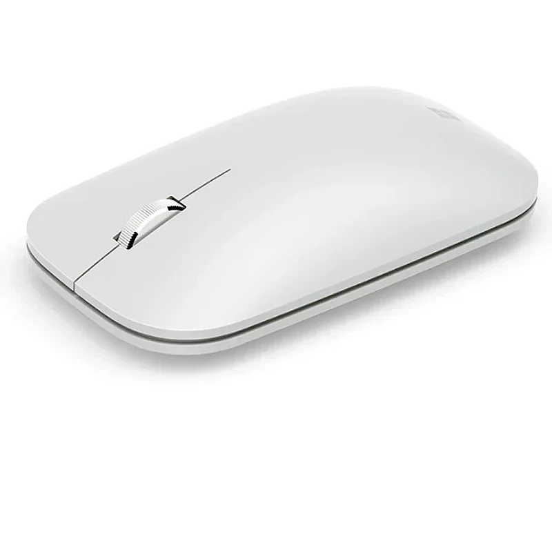 Microsoft Designer Mysz Blueto – Smart Home Microsoft recenzja i cena