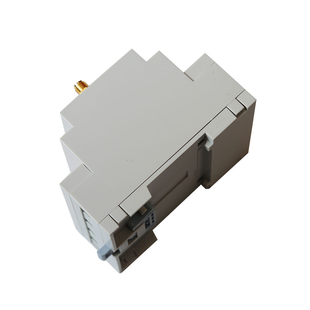 Dwukierunkowy, 500A, asystent  – Smart Home Node Red recenzja i cena