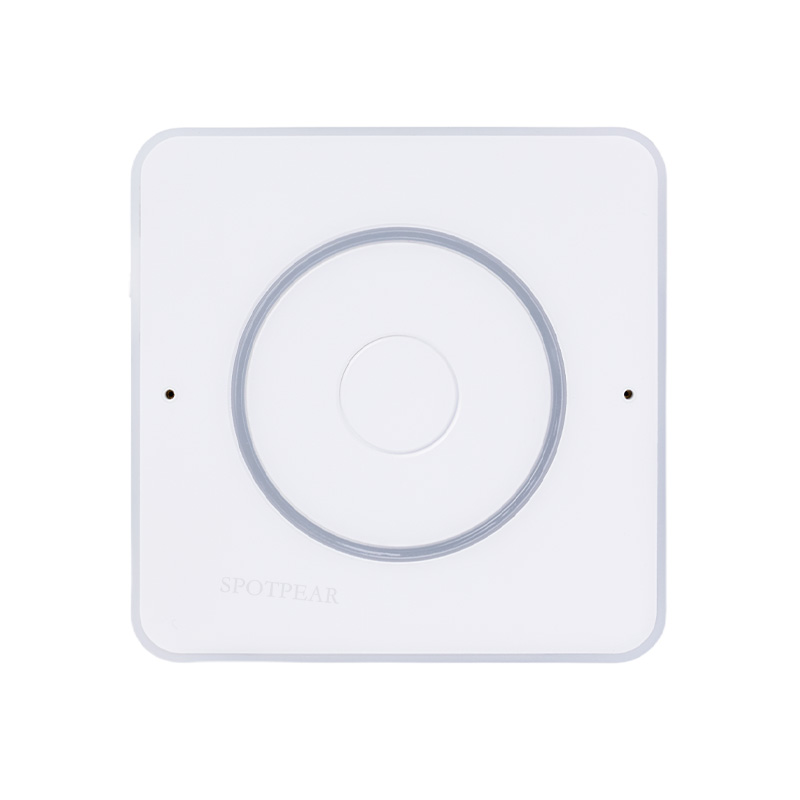 SeeedStudio Home Assistant Voi – Smart Home Open Source recenzja i cena