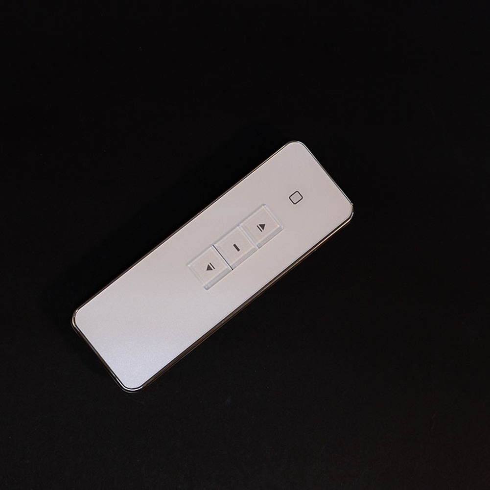 Inteligentny pilot do elektryc – Smart Home Ecosystems recenzja i cena
