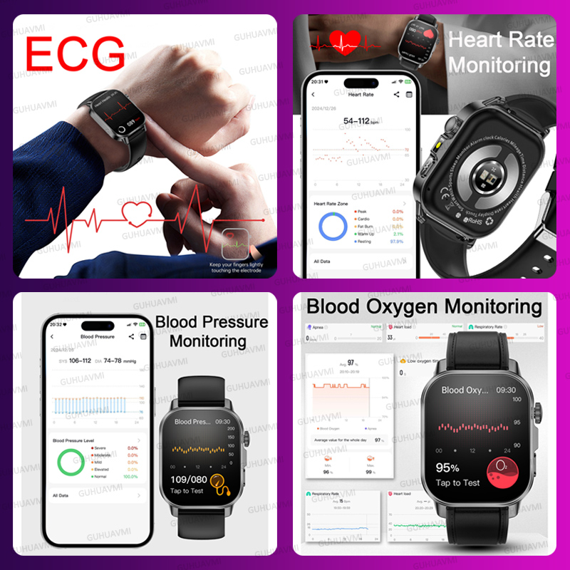Nowy Oryginalny Damski Persona – Smart Home Trainer recenzja i cena