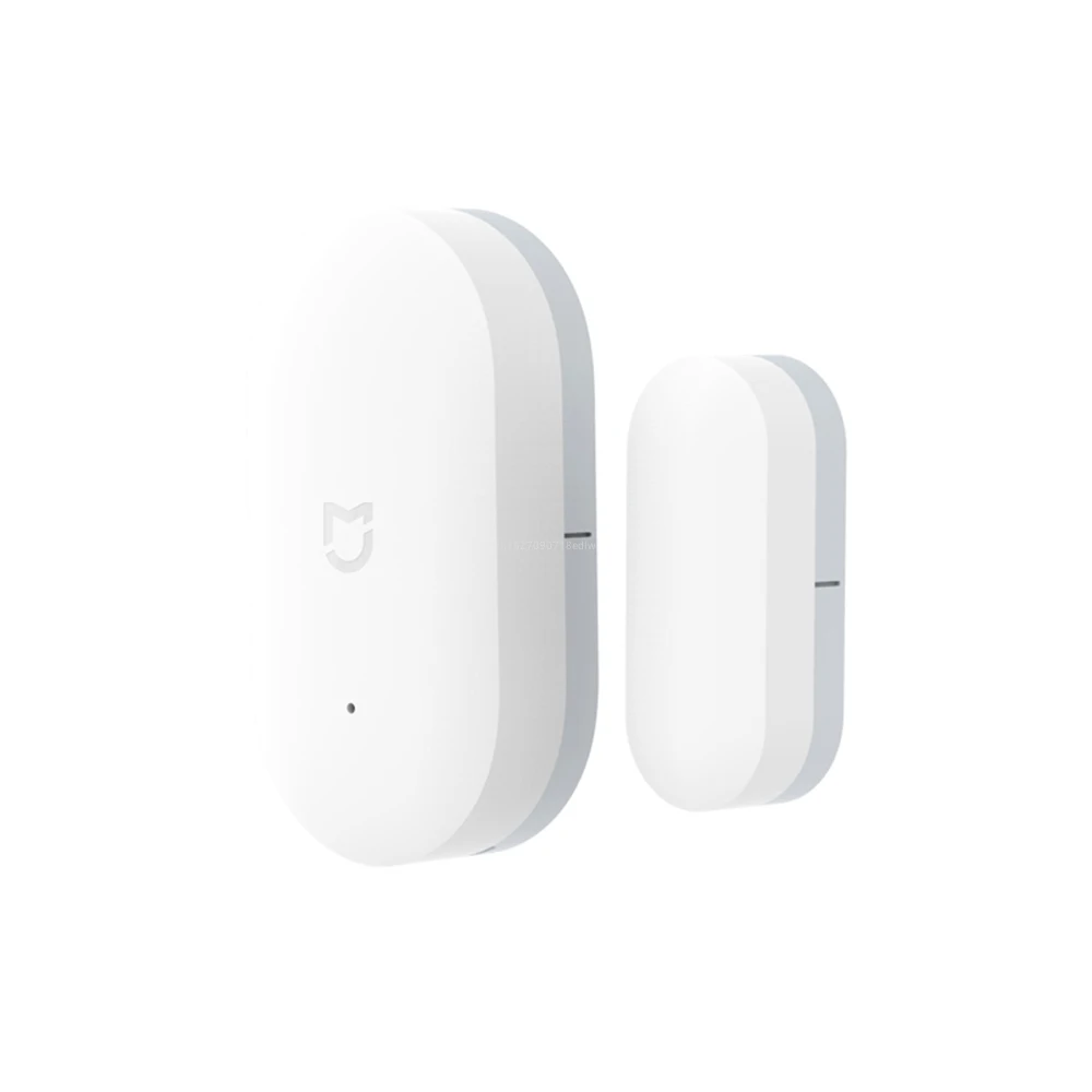 Czujnik otwarcia drzwi/okien X – Smart Home Ecosystems recenzja i cena