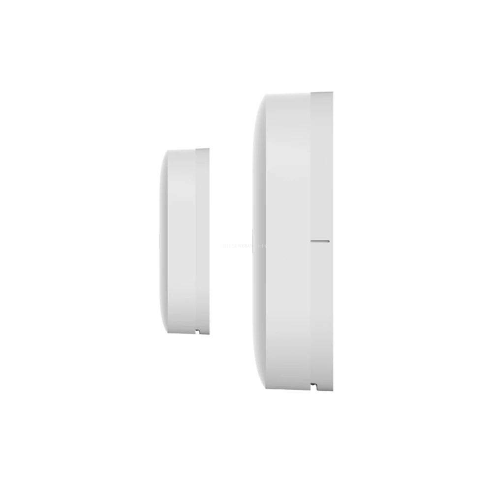 Czujnik otwarcia drzwi/okien X – Smart Home Ecosystems recenzja i cena