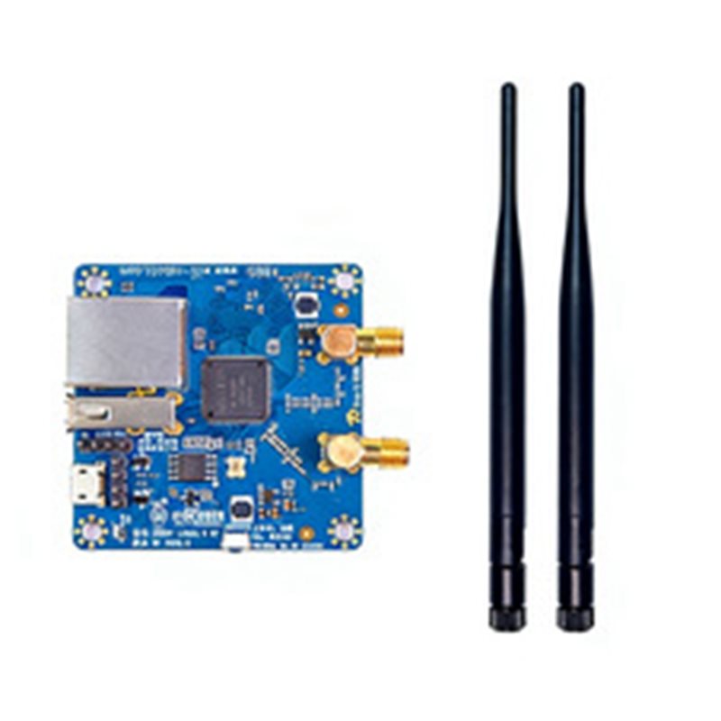 Moduł transmisji wideo WiFi B2 – Smart Home Open Source recenzja i cena