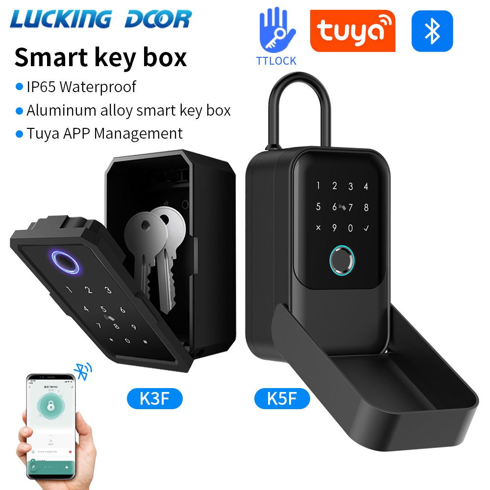 Aplikacja Tuya Smart Life lub  – Smart Home Green recenzja i cena