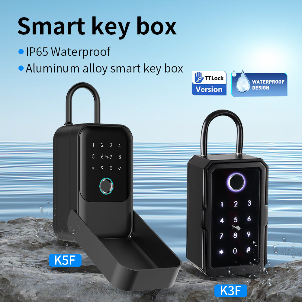 Aplikacja Tuya Smart Life lub  – Smart Home Green recenzja i cena