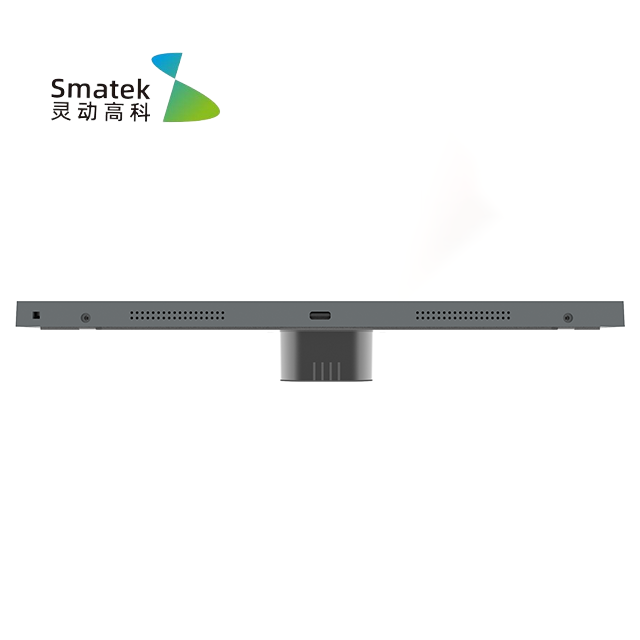 Oferta fabryczna: Produkty do  – Smart Home Knx System recenzja i cena