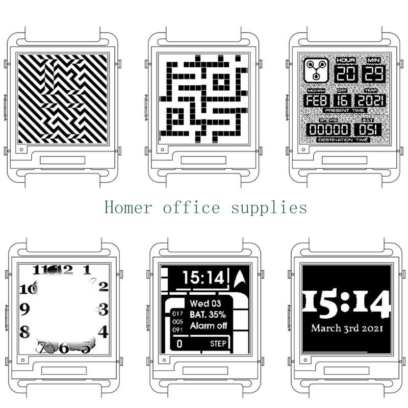 K43B Akcelerometr silnika wibr – Smart Home Open Source recenzja i cena