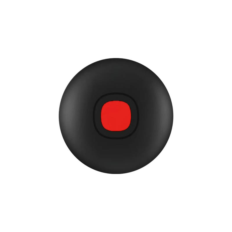 Lokalizator Android Tag Tracke – Smart Home Gira recenzja i cena