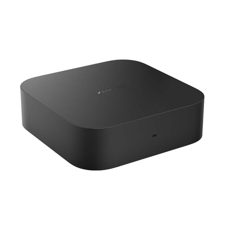Xiaomi Mijia inteligentna siat – Smart Home Xiaomi Hub 2 recenzja i cena