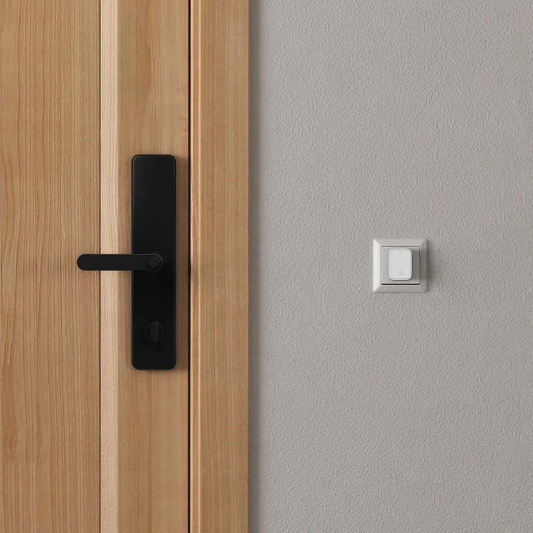 Qingping Bluetooth Gateway Hub – Smart Home Xiaomi Hub 2 recenzja i cena