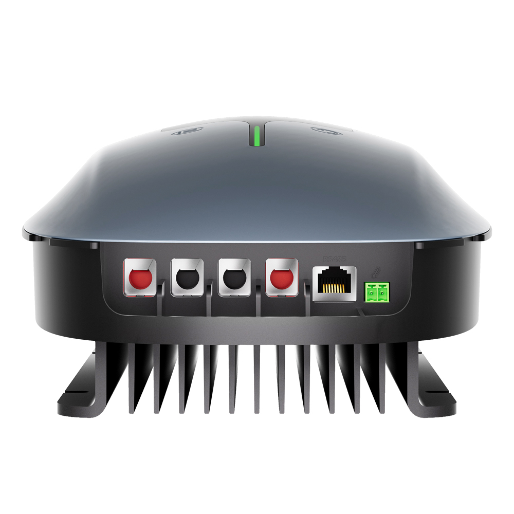 Nowa inteligentna aplikacja WI – Smart Home Energy App recenzja i cena