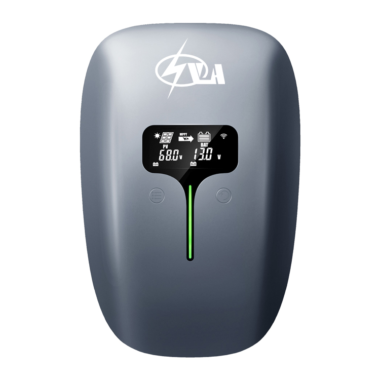 Nowa inteligentna aplikacja WI – Smart Home Energy App recenzja i cena