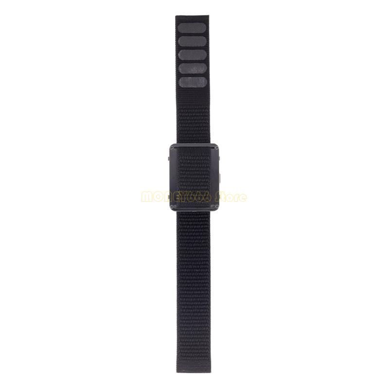 F62C programowalne Watch WIFI  – Smart Home Open Source recenzja i cena