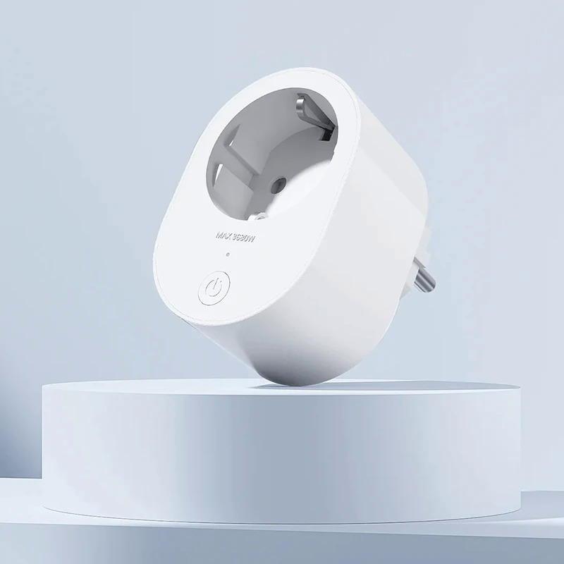Wersja globalna Xiaomi Smart P – Smart Home Xiaomi Hub 2 recenzja i cena