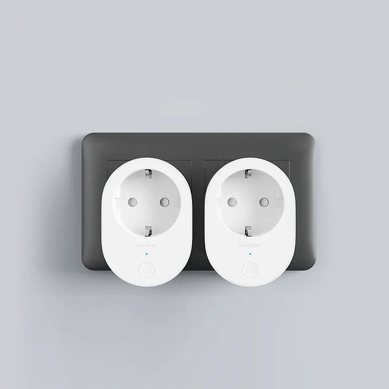 Wersja globalna Xiaomi Smart P – Smart Home Xiaomi Hub 2 recenzja i cena