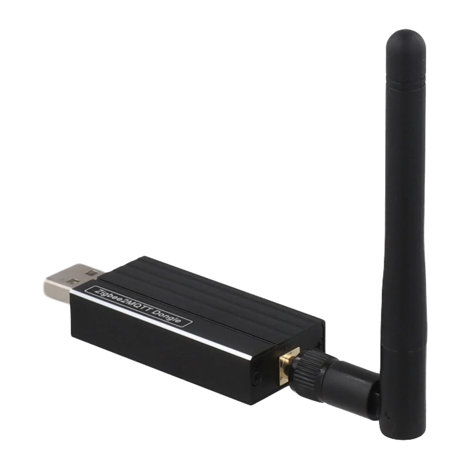 Urządzenia Zigbee, inteligentn – Smart Home Open Source recenzja i cena