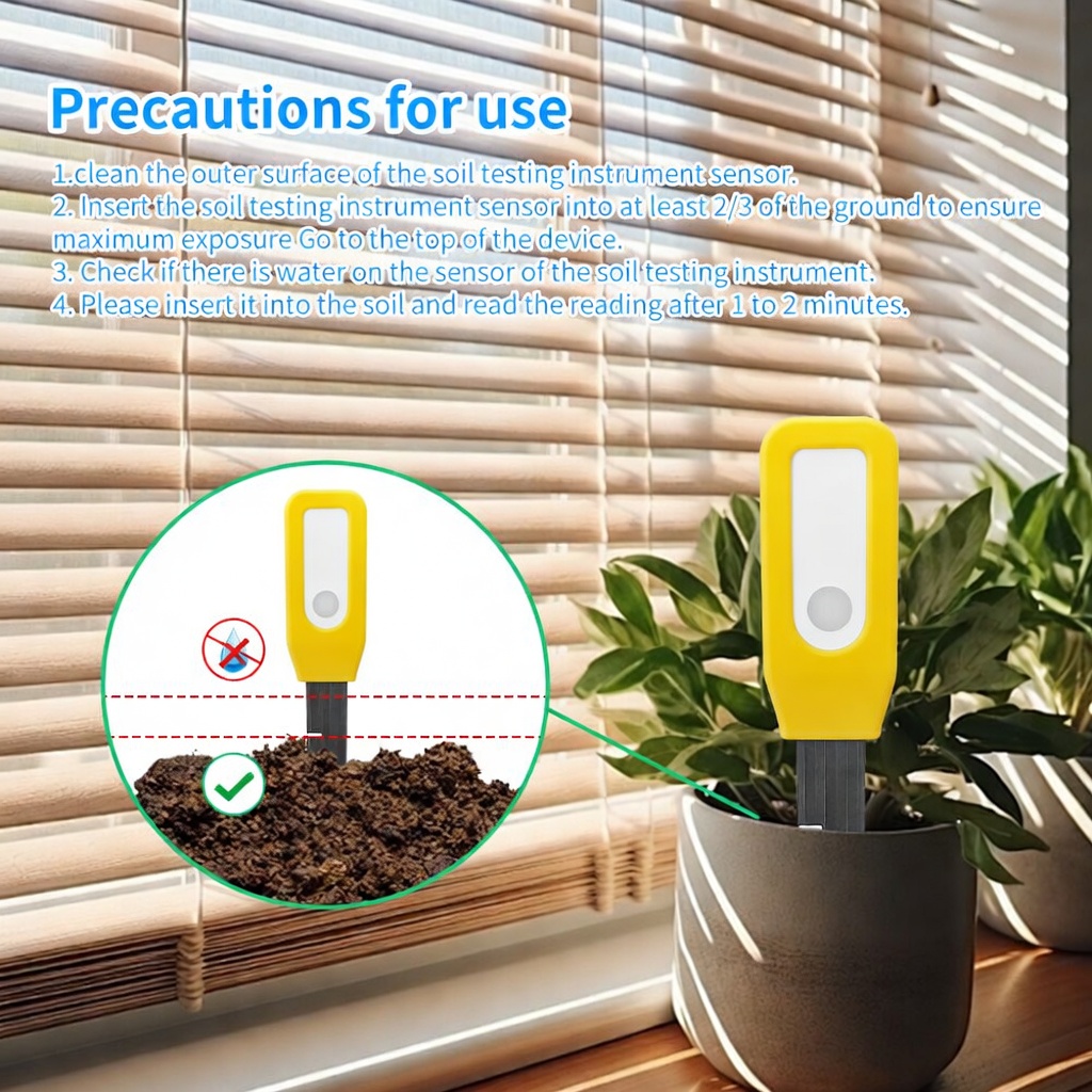Czujnik temperatury i wilgotno – Smart Home Ecosystems recenzja i cena