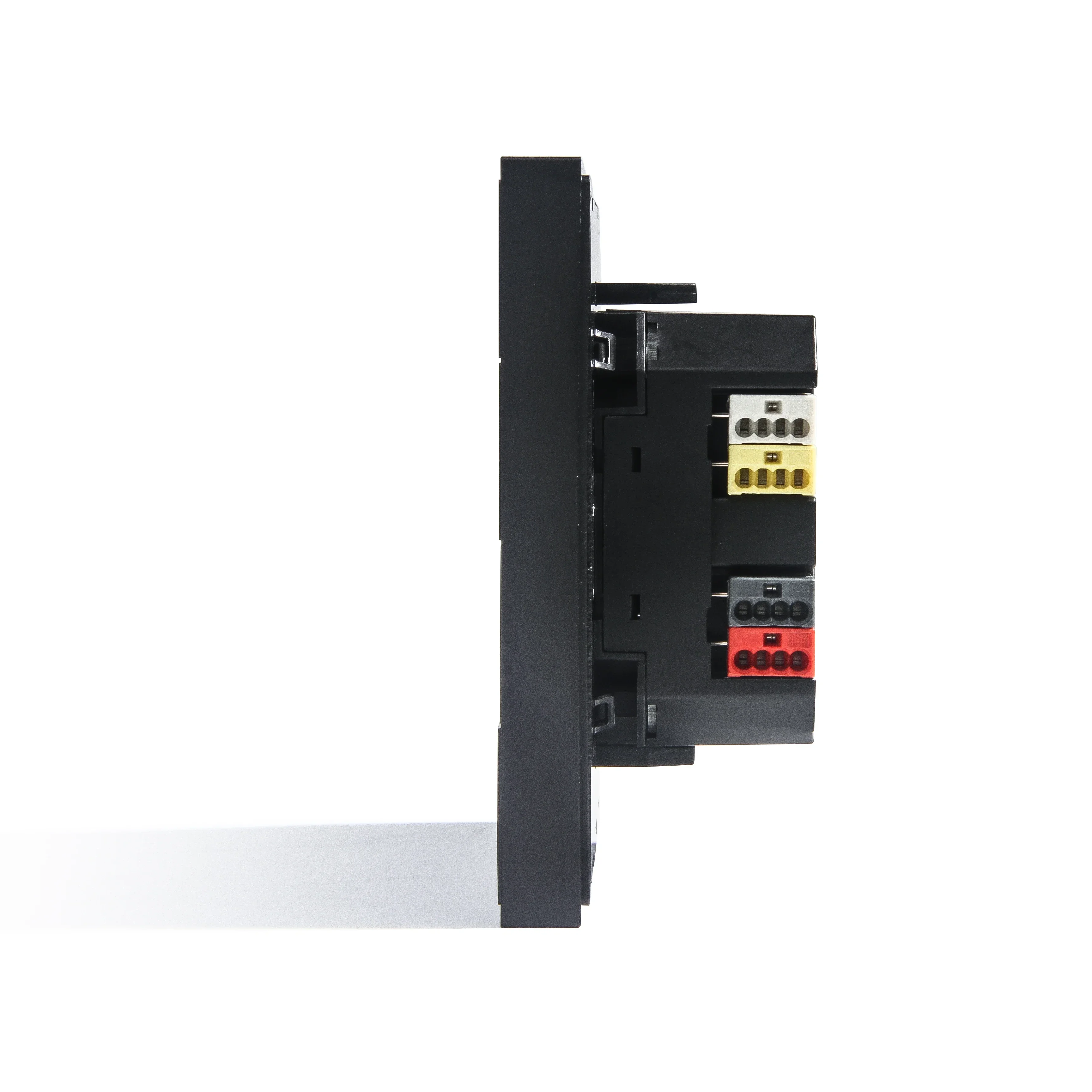 Inteligentny system automatyza – Smart Home Knx System recenzja i cena