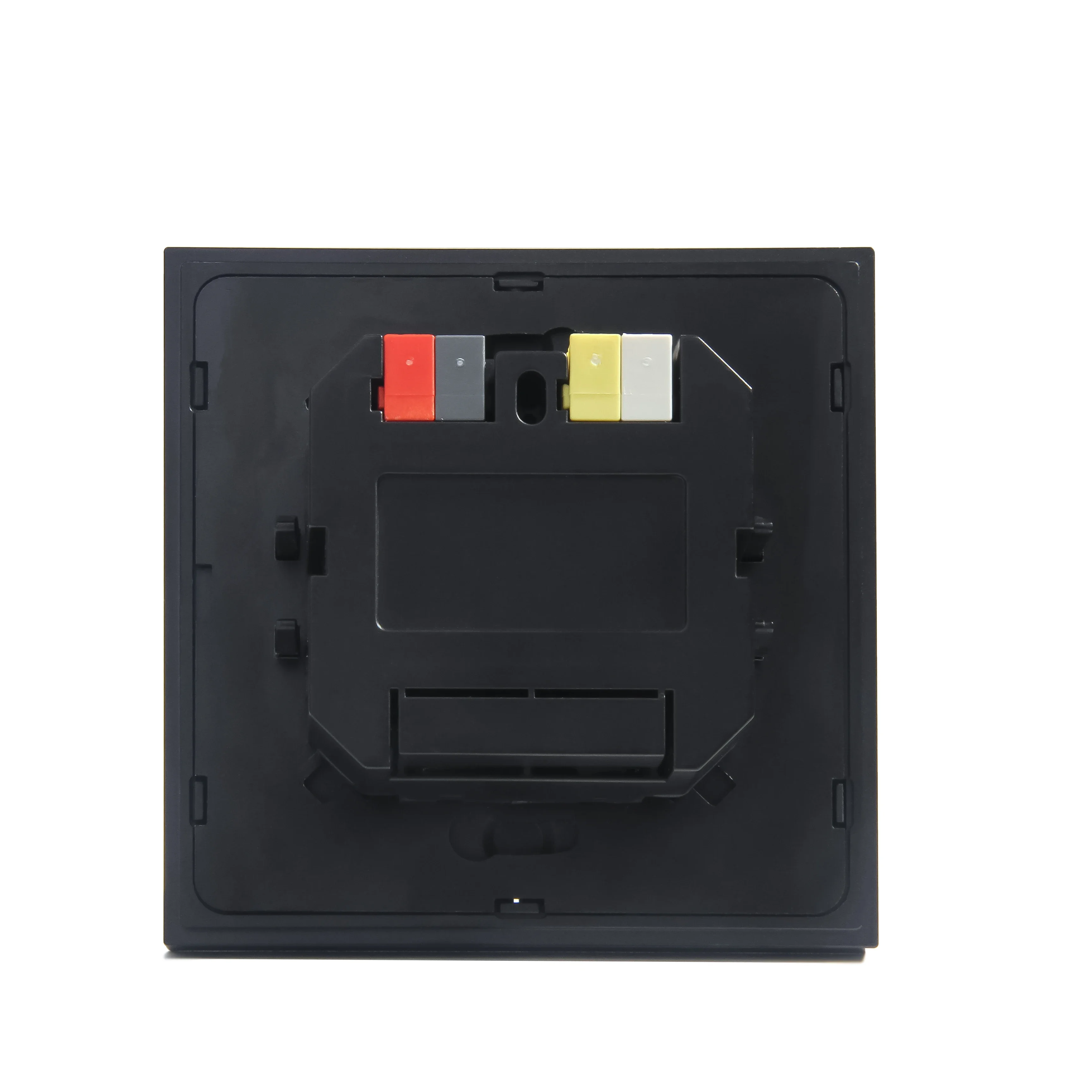 Inteligentny system automatyza – Smart Home Knx System recenzja i cena