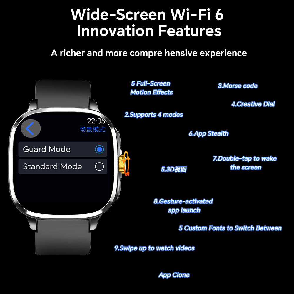 Globalna wersja Android 13.0 S – Smart Home Trainer recenzja i cena
