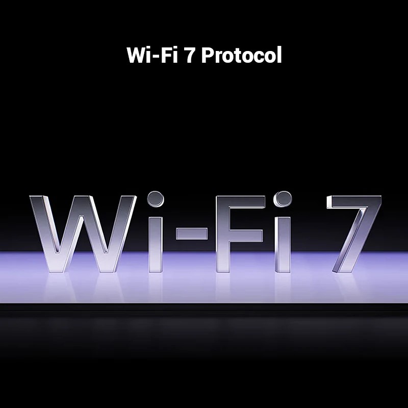 Router Xiaomi BE10000 Pro WiFi – Smart Home Xiaomi Hub 2 recenzja i cena