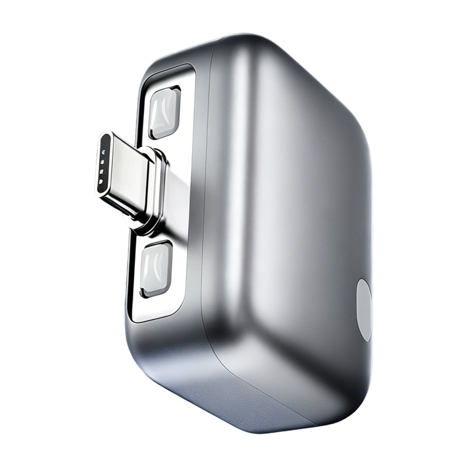 Inteligentna ładowarka 140W z  – Smart Home Outdoor recenzja i cena