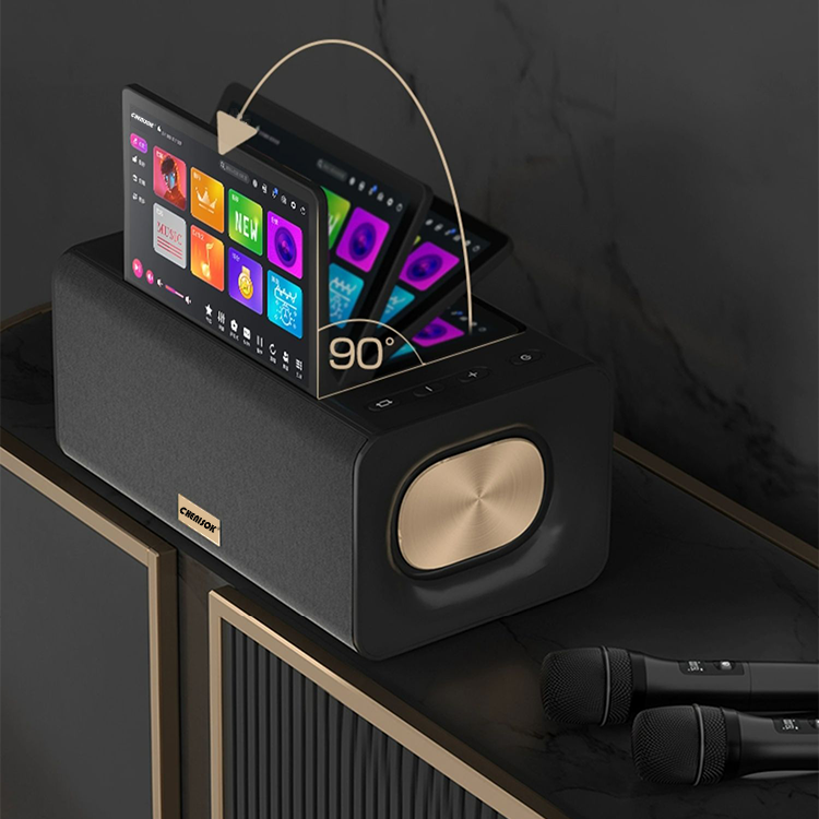 2026nowa, inteligentna maszyna – Smart Home Outdoor recenzja i cena